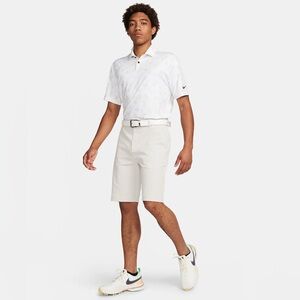 Nike Tour Performance Golf Shorts Size 32